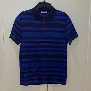 Versace Collection Polo